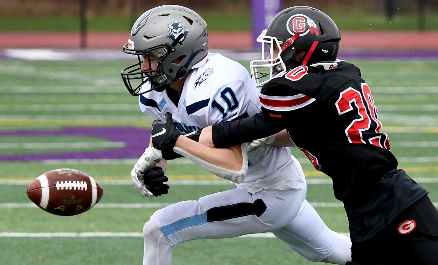 Moravia Football 4.JPG